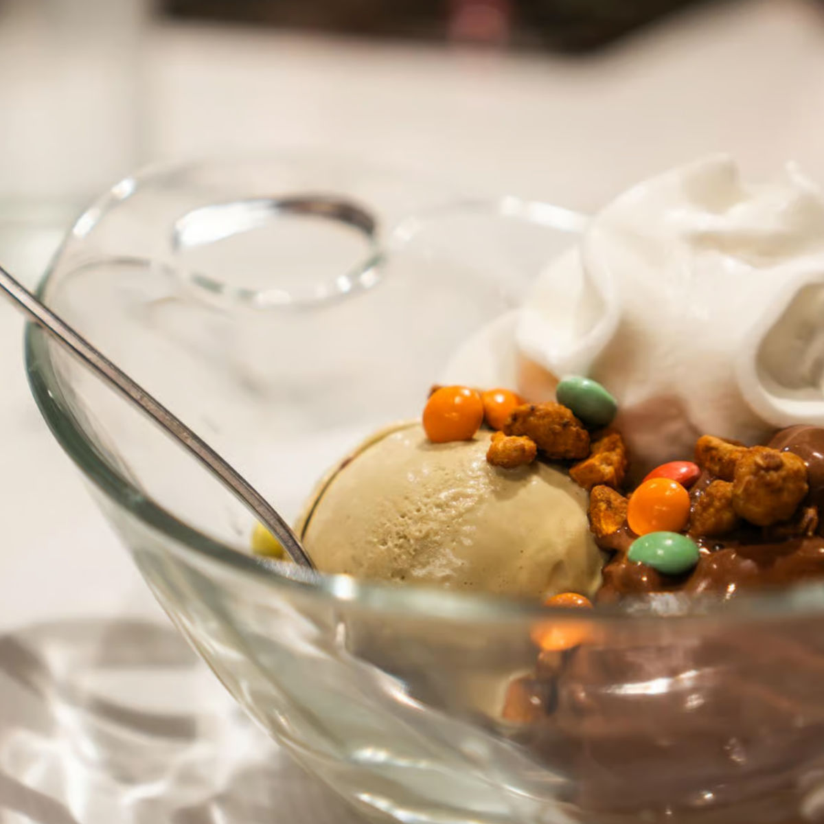 Private Roman Pizza, Supplì & Gelato-Making Experience with Wine Near the Colosseum (Up to 10 Guests)