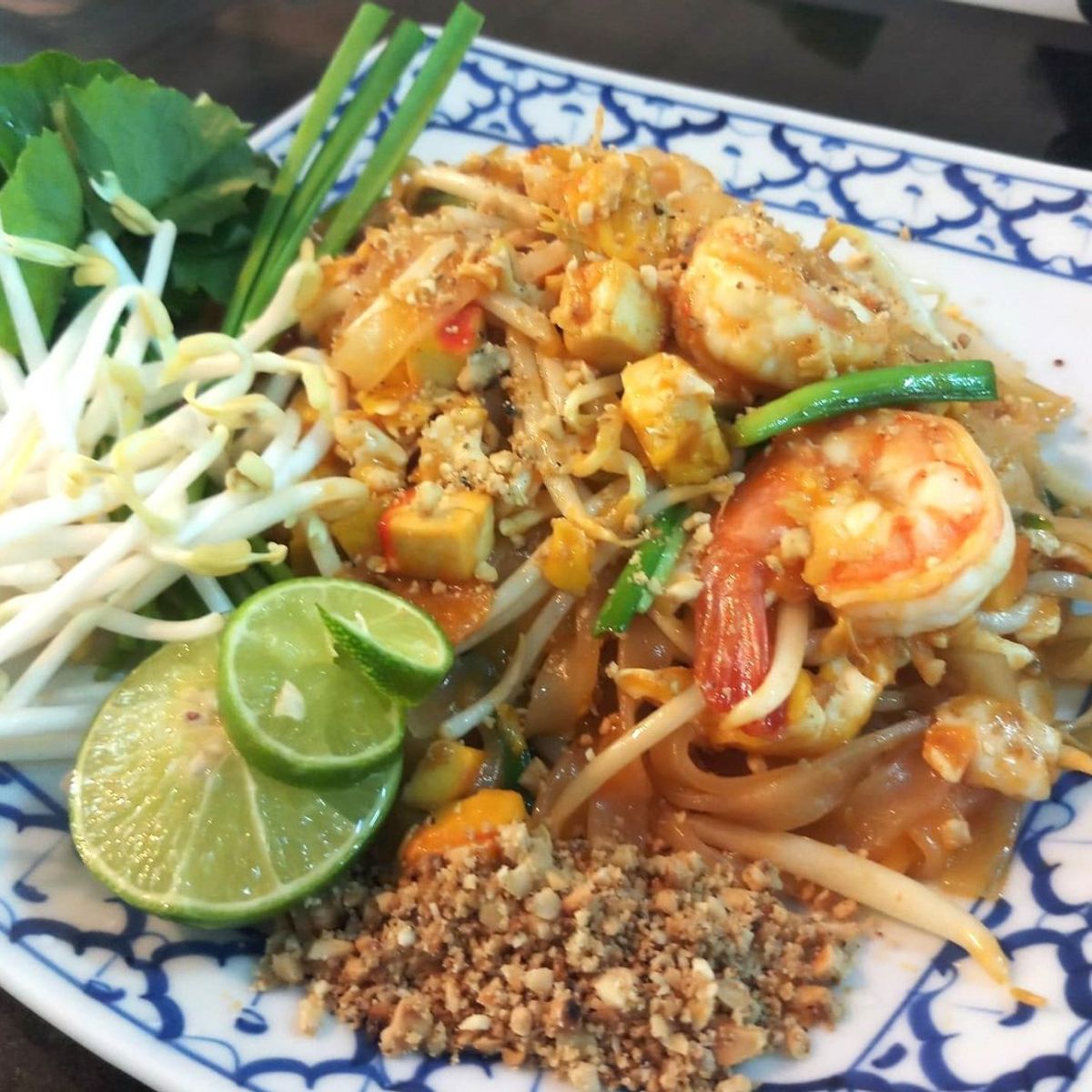 Hands-On Private Thai Cooking Class in Sukhumvit