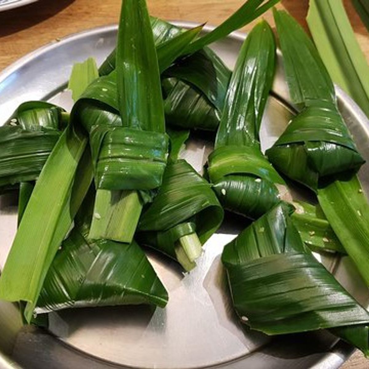 Private Market to Table Hands-on Cooking in Thai Home for Curious Home Cooks