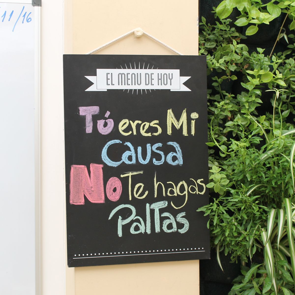 YummyPeru - Peruvian Cooking Class in Lima: Cooking with Quinoa