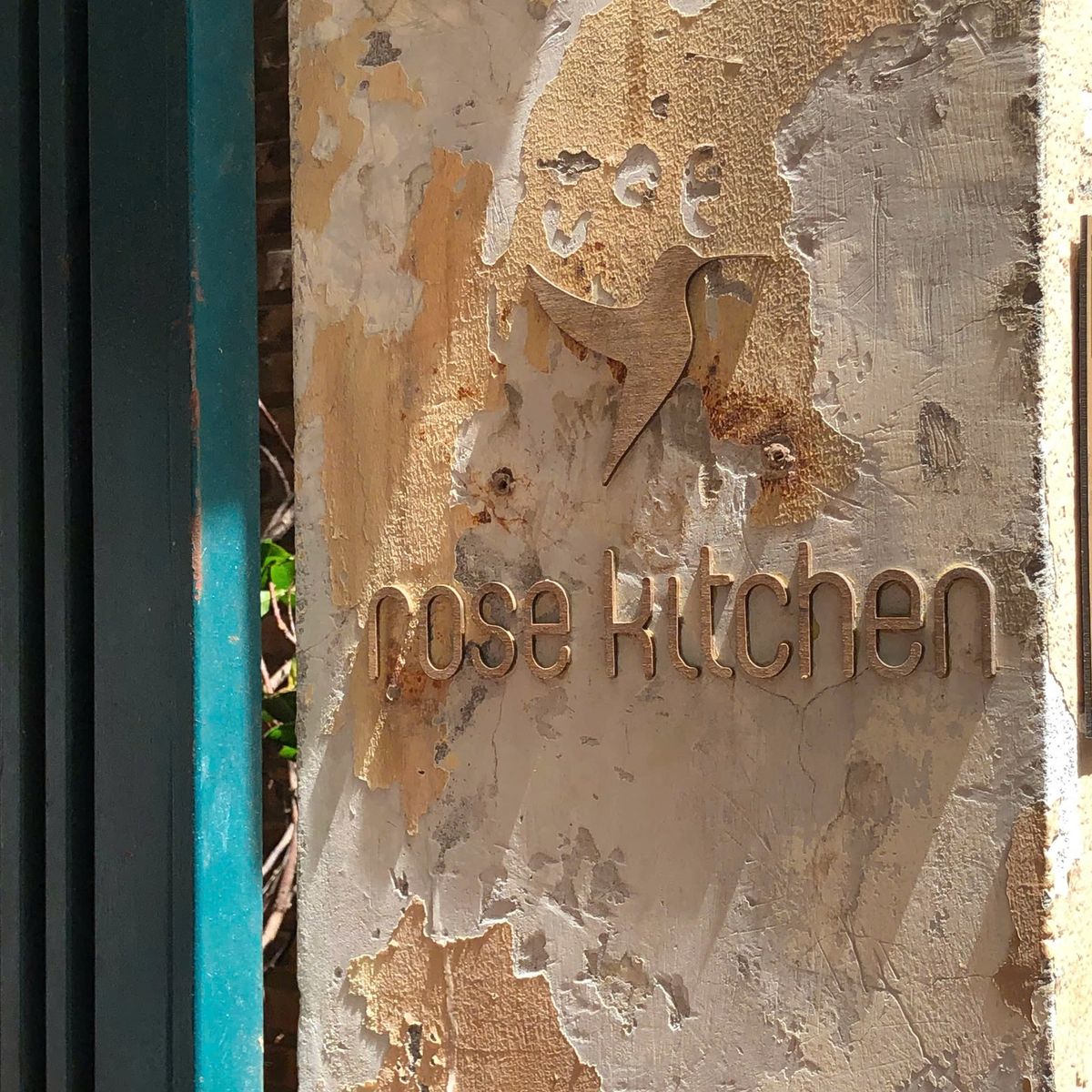 Cook, Brew & Experience Hanoi’s Culture