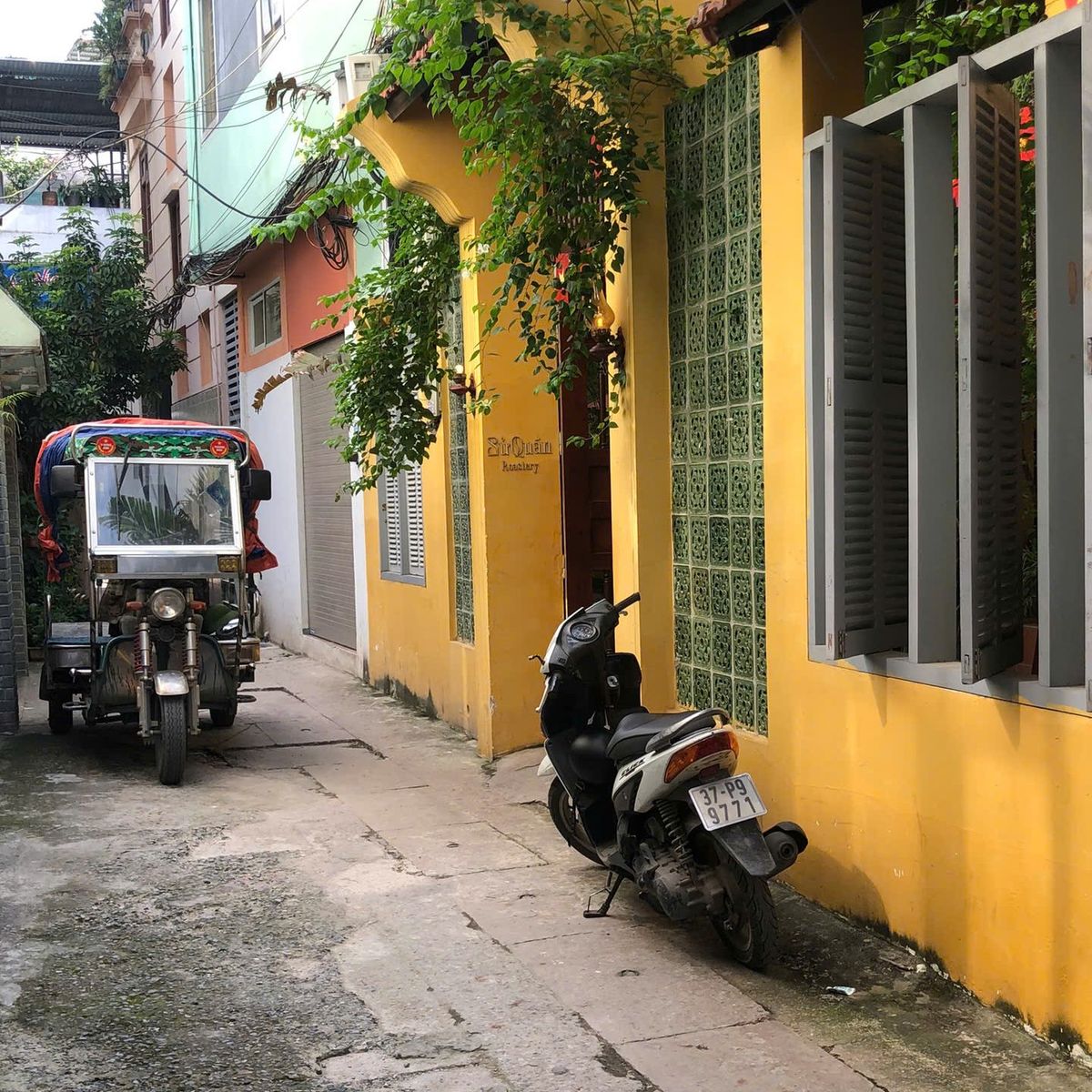 Cook, Brew & Experience Hanoi’s Culture