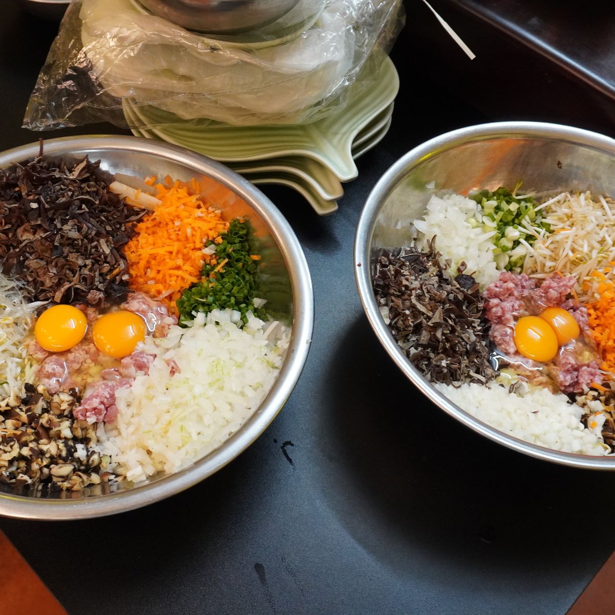 Cook, Brew & Experience Hanoi’s Culture