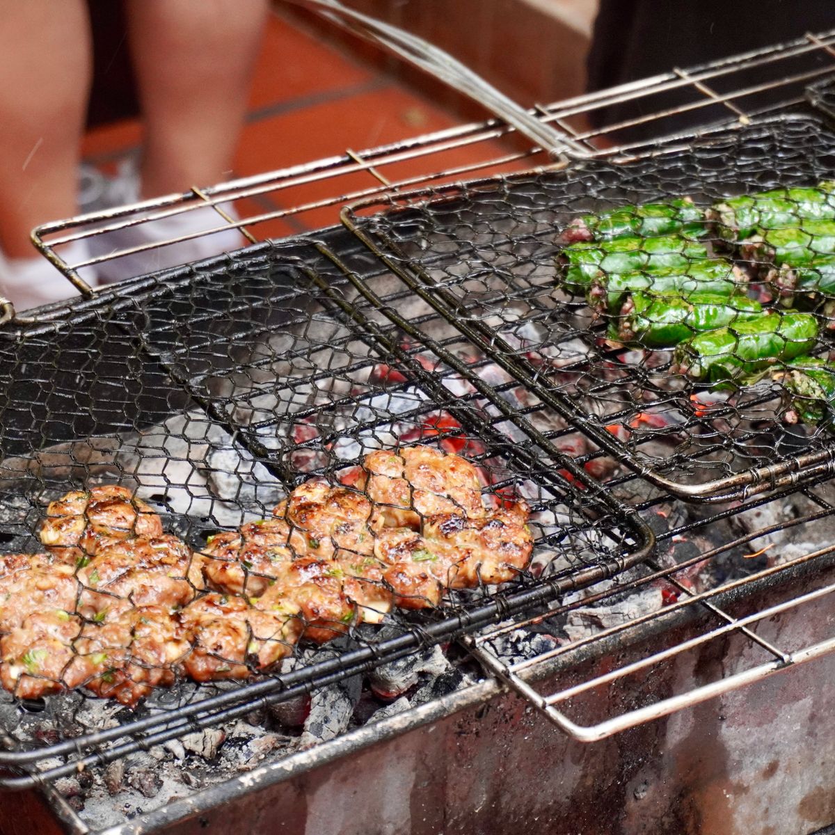 Cook, Brew & Experience Hanoi’s Culture
