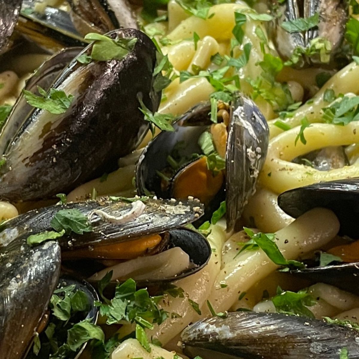 Italian Cooking Experience with Wine Tasting in Lecce