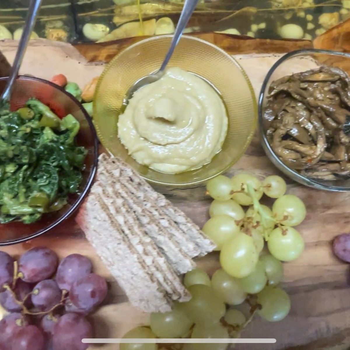 Italian Cooking Experience with Wine Tasting in Lecce