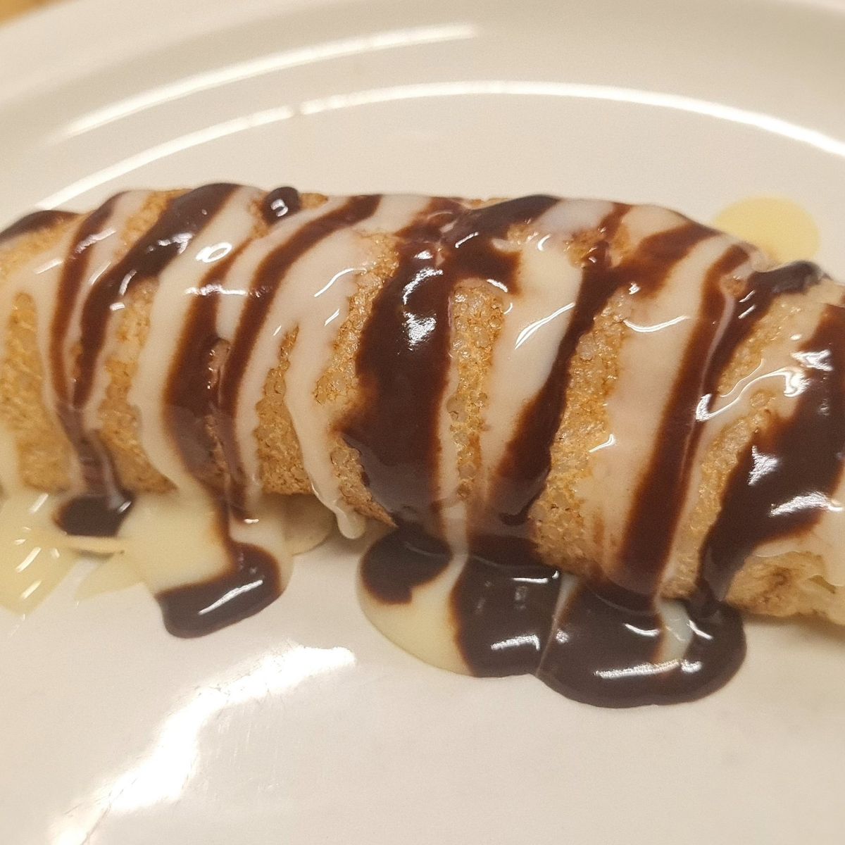 Thai Street Food Cooking Class & Market Tour in Sukhumvit