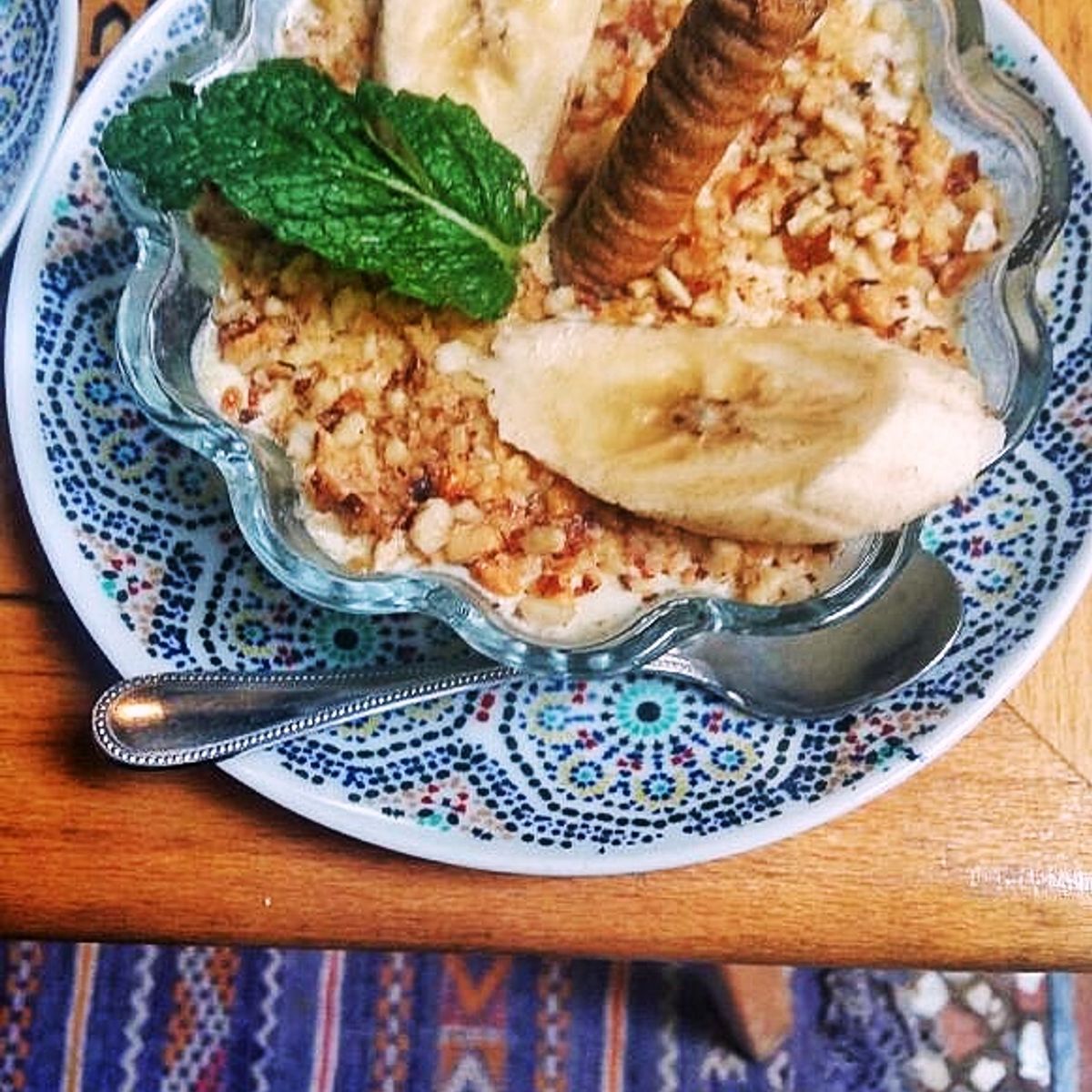 Rabat Cooking Class - Introduction to Moroccan Food with Market Tour