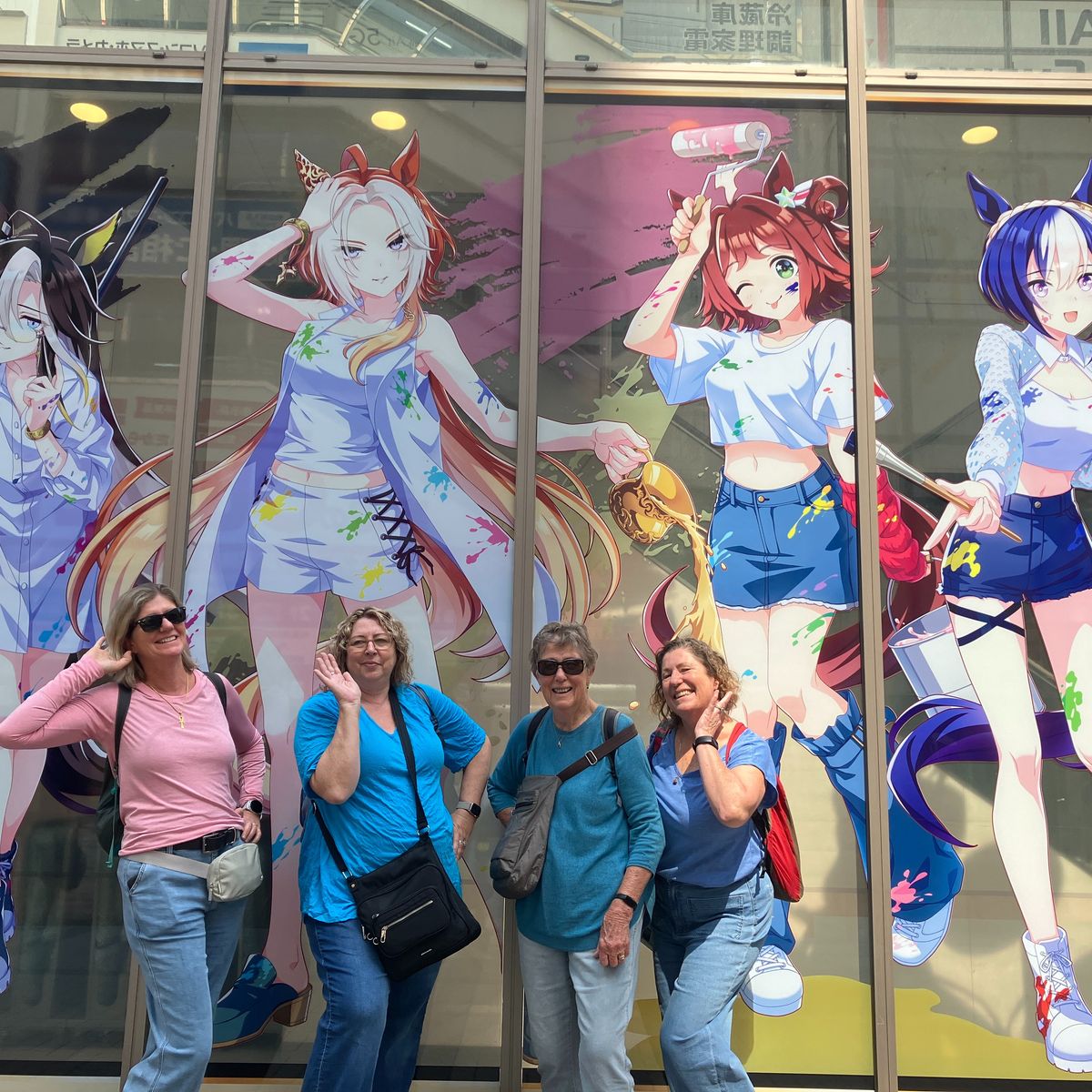 Hands-On Ramen Cooking Class in Tokyo with Akihabara Market Tour