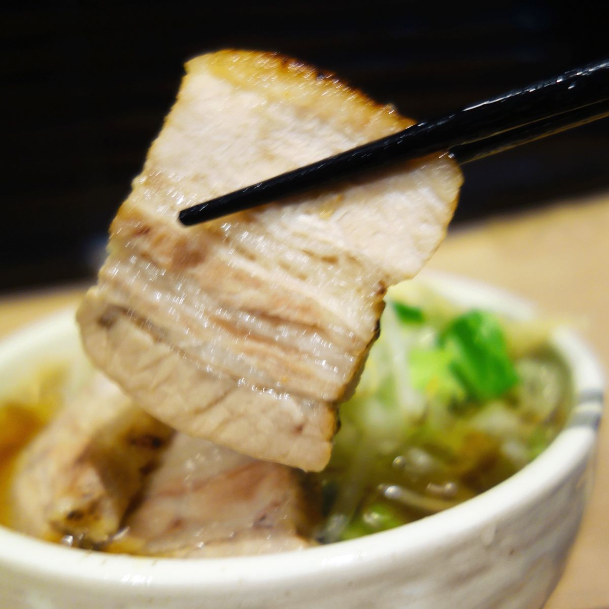 Hands-On Ramen Cooking Class in Tokyo with Akihabara Market Tour