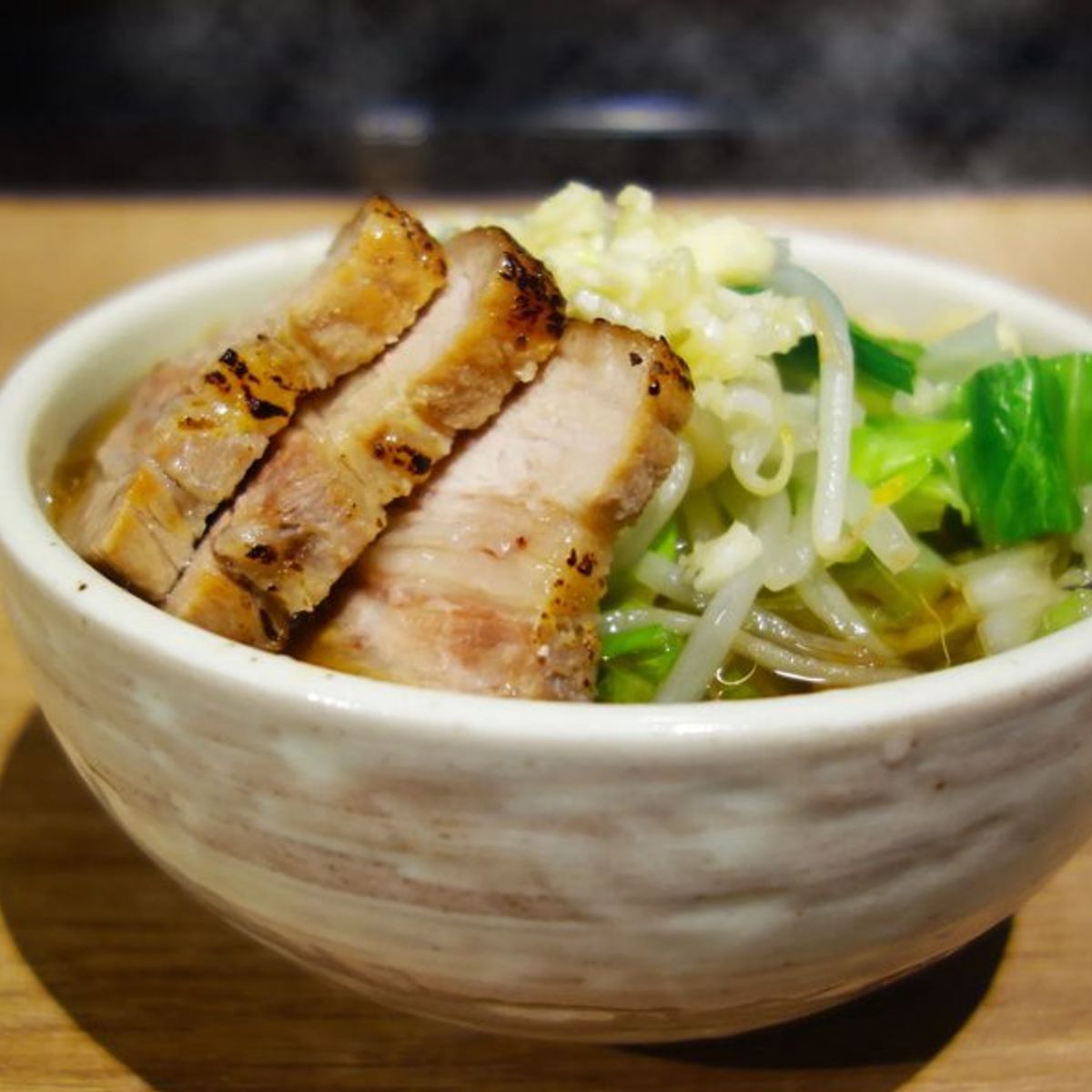Ramen Making from Scratch – The Ultimate Tokyo Cooking Experience