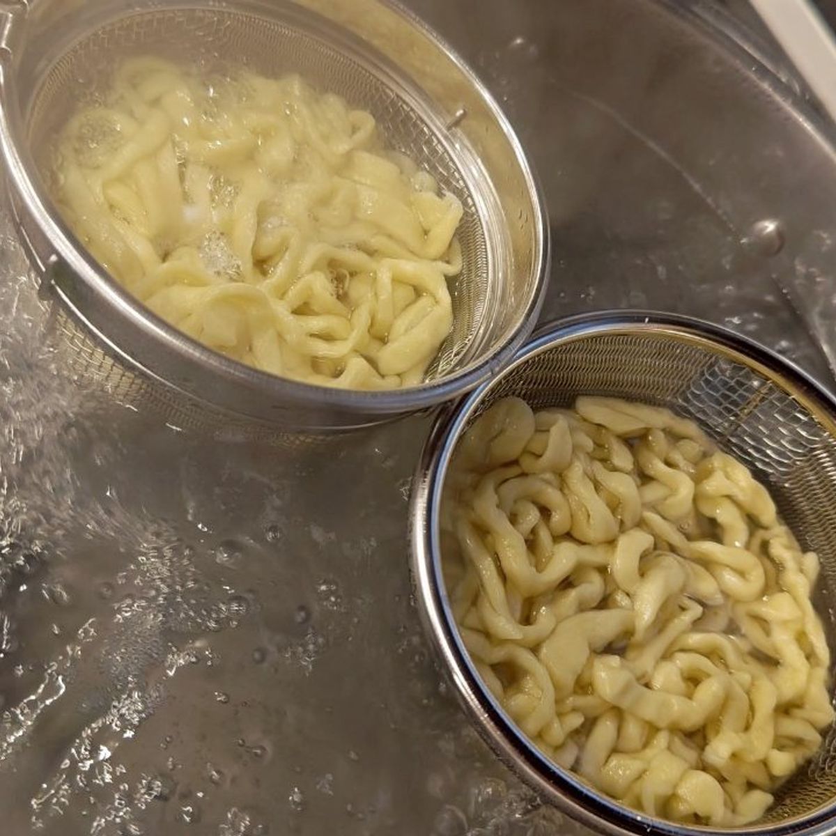 Ramen Making from Scratch – The Ultimate Tokyo Cooking Experience