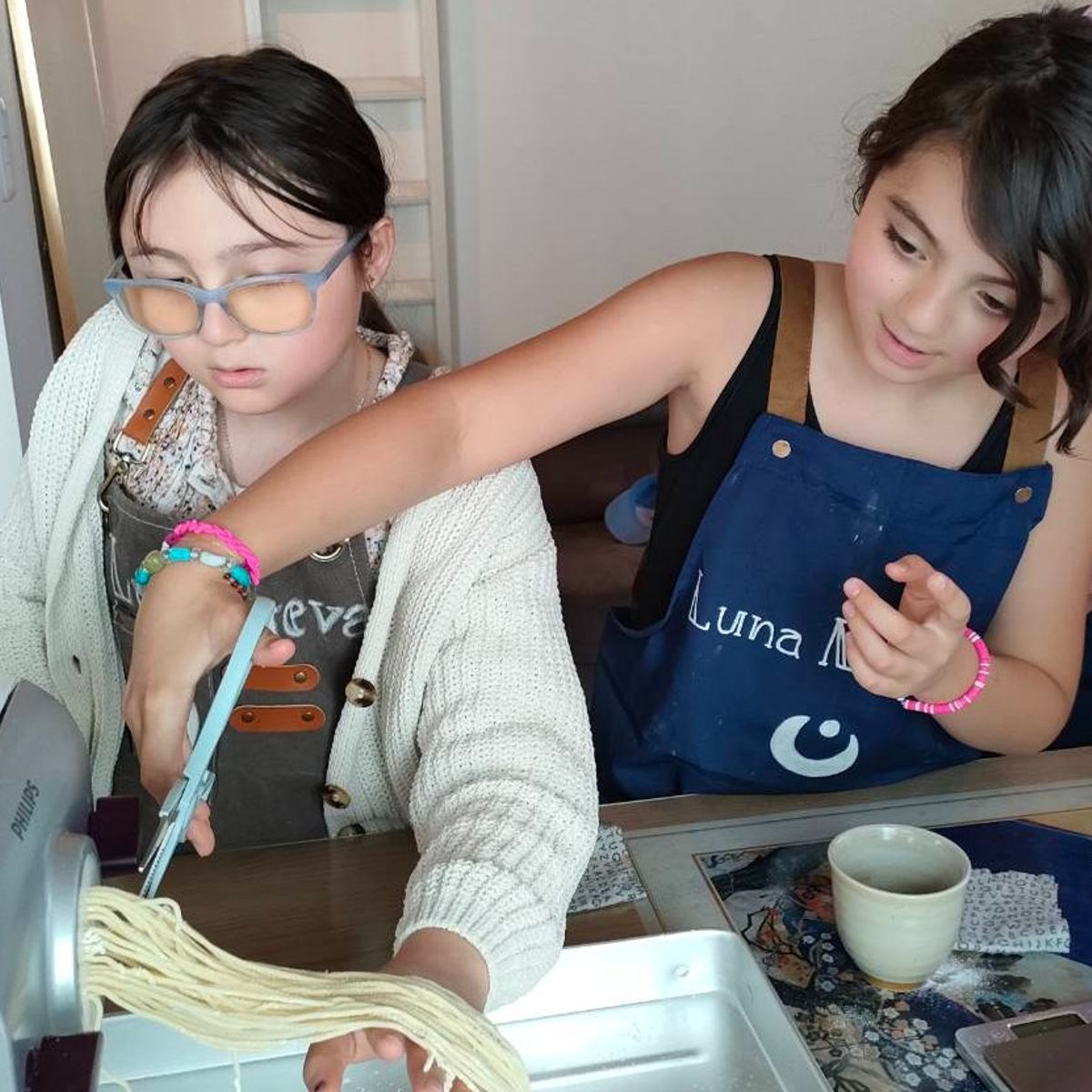 Masterclass de ramen : Apprenez auprès d'un chef professionnel à Tokyo