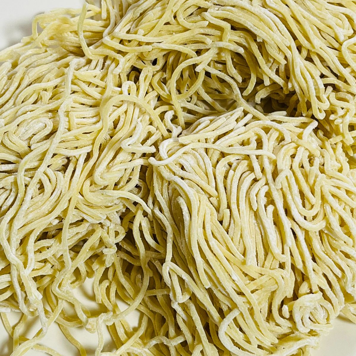 Vegetarian-Friendly Ramen Experience: Soy Sauce or Miso Flavors