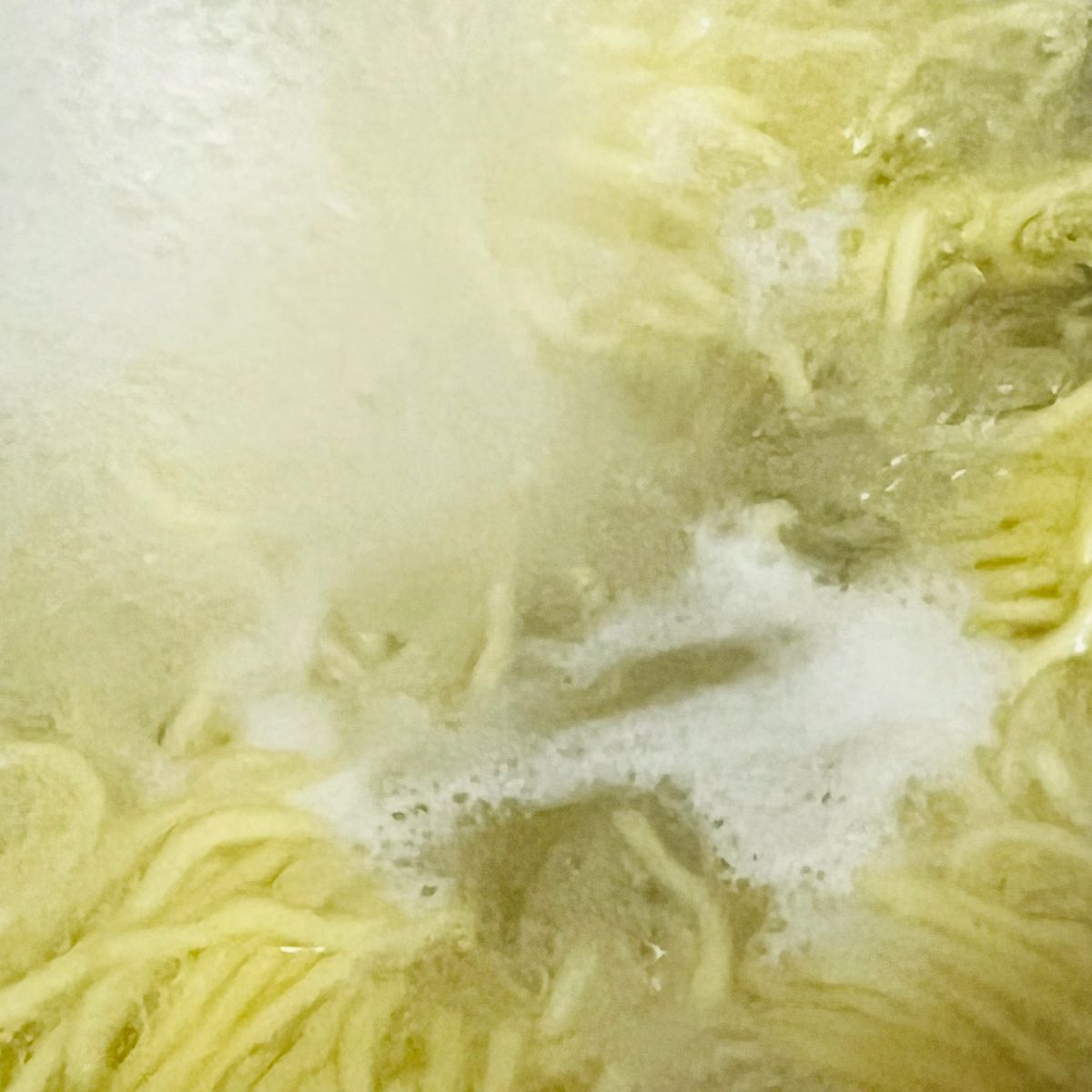 Vegetarian-Friendly Ramen Experience: Soy Sauce or Miso Flavors
