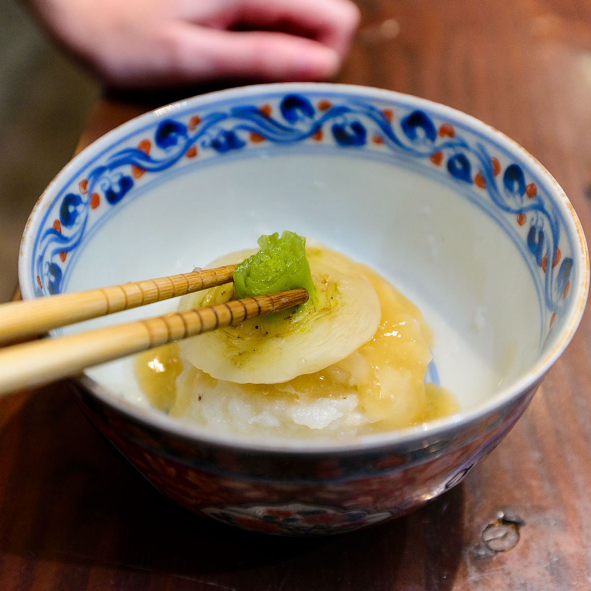 Discover Buddhist Shojin Cuisine: Traditional Japanese Vegan Cooking