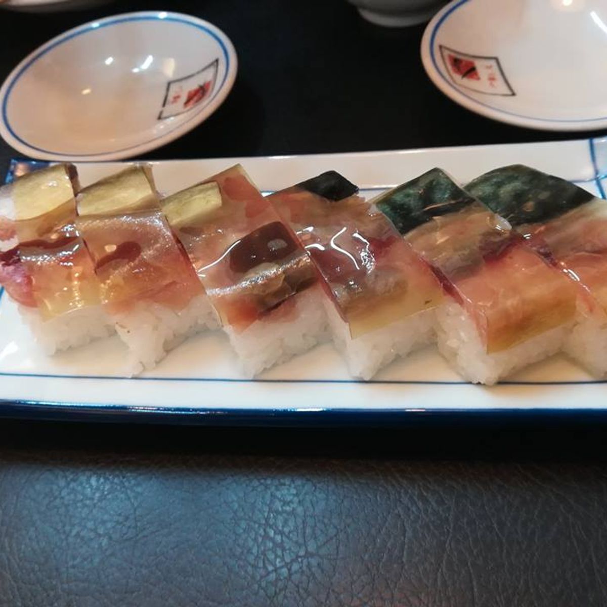 Osaka Shinsekai Food Tour