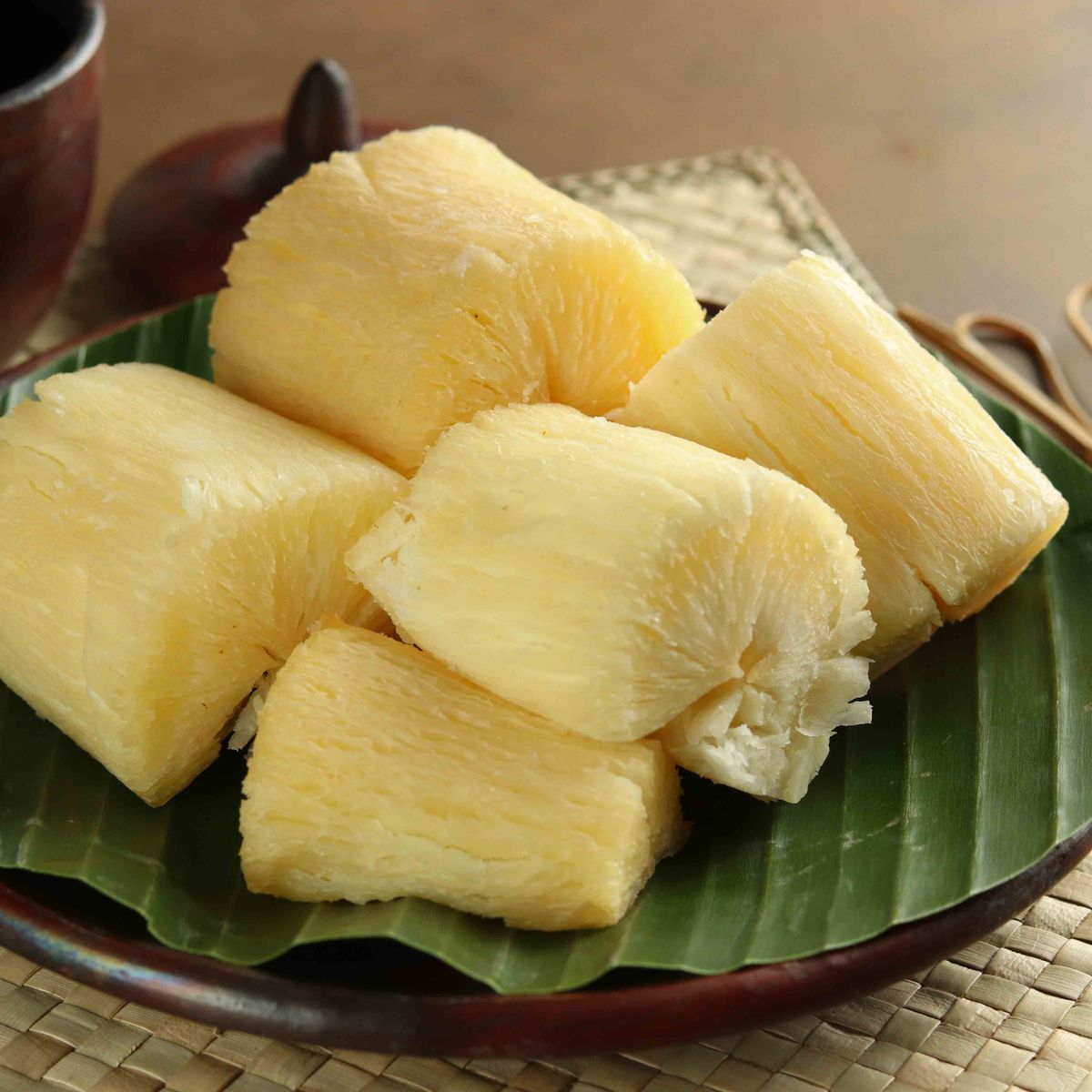 Rio’s 9-Dish Cooking & Caipirinha Experience with Optional Market Tour