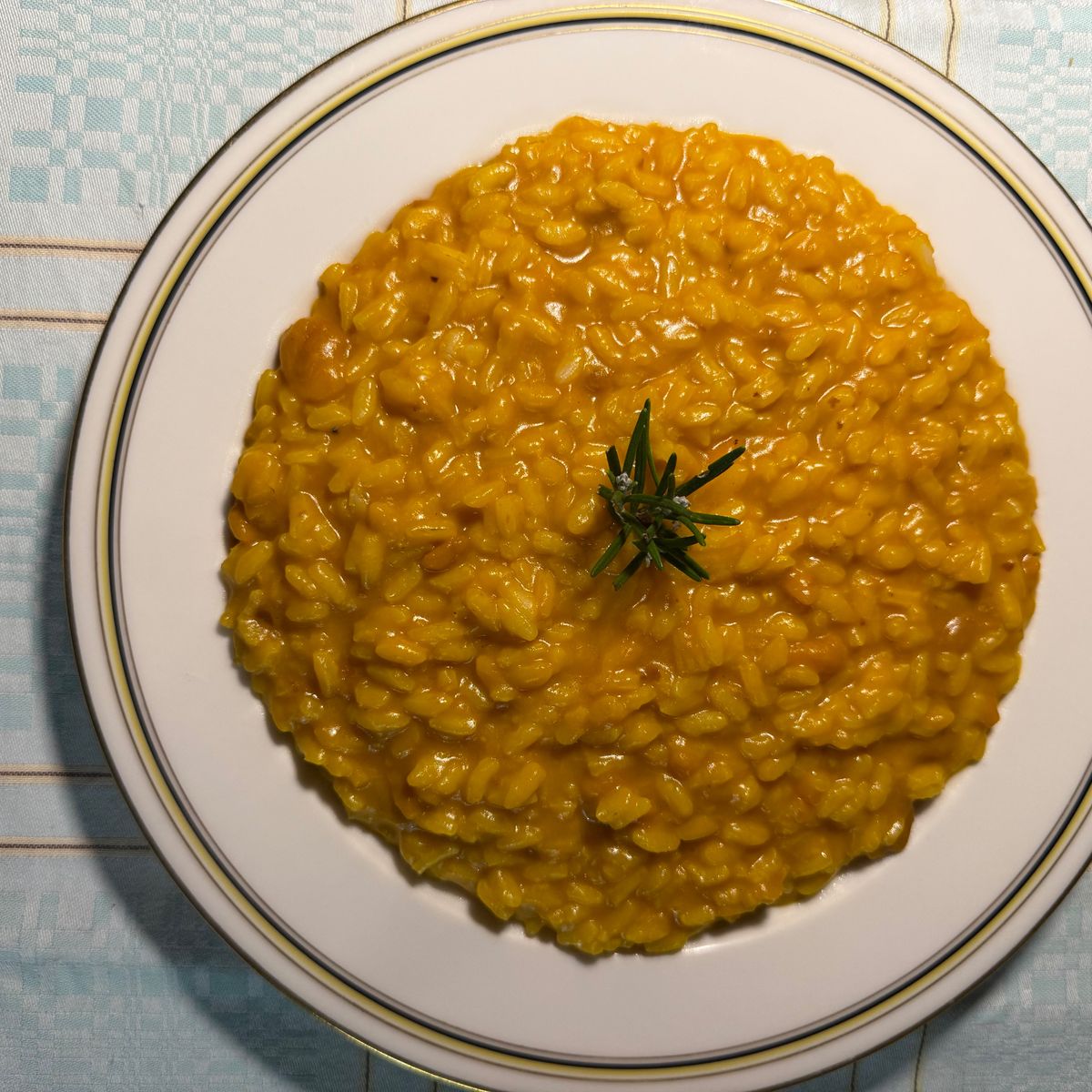 The Art of Hands-On Italian Cooking by the Lake