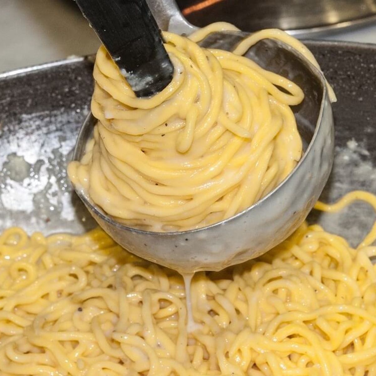 Roman Pasta and Wine-Pairing Class Private Class