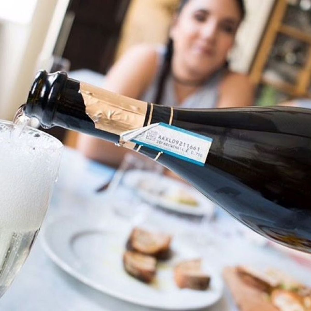 Roman Pasta and Wine-Pairing Class Private Class