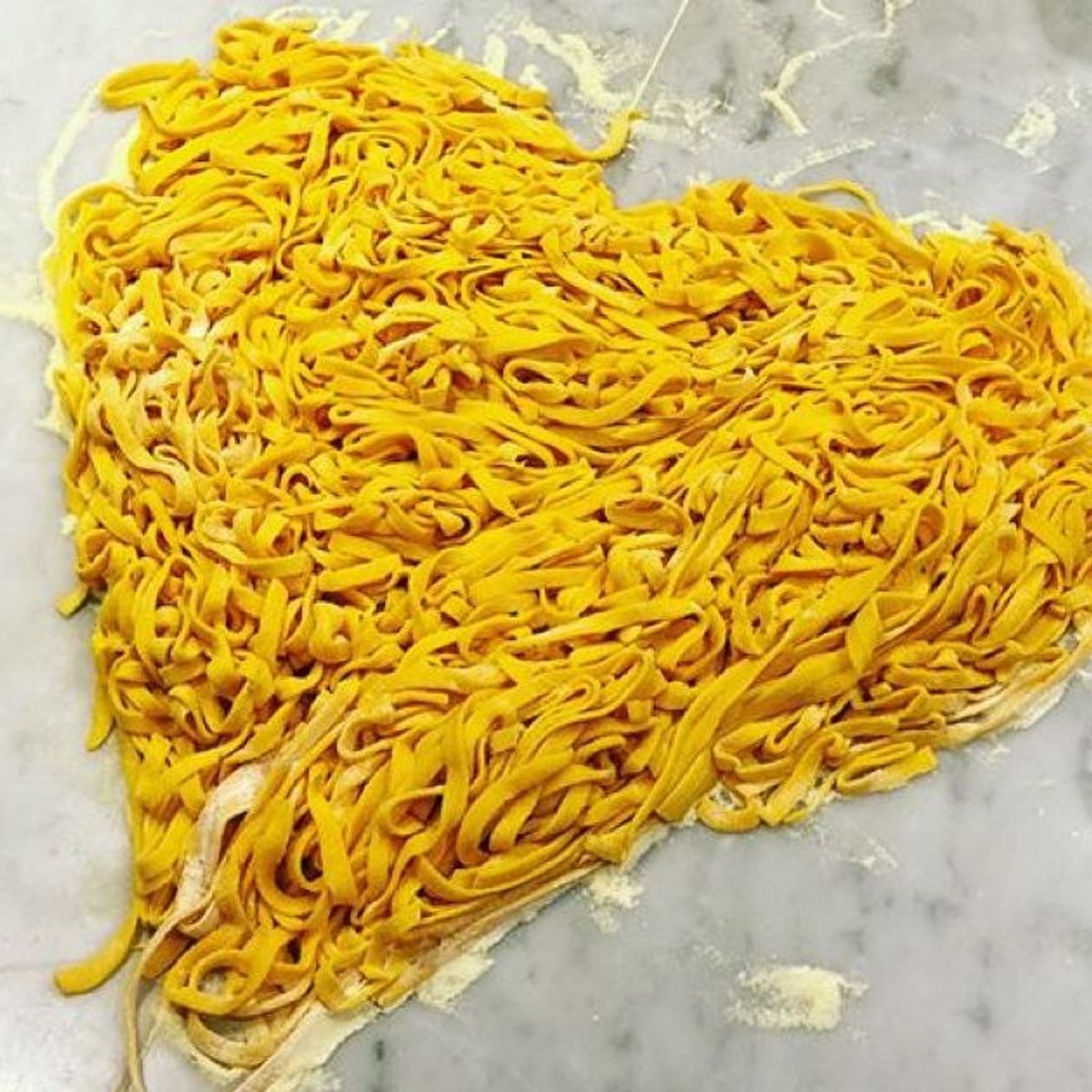 Roman Pasta and Wine-Pairing Class Private Class