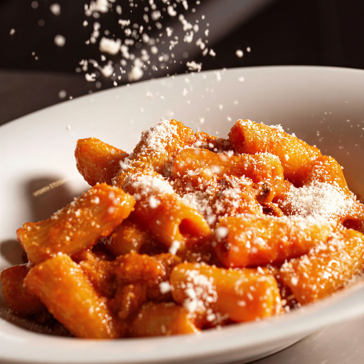 Rome Food & Wine Walking Experience: Local Tastings, Pasta, Pizza & Gelato