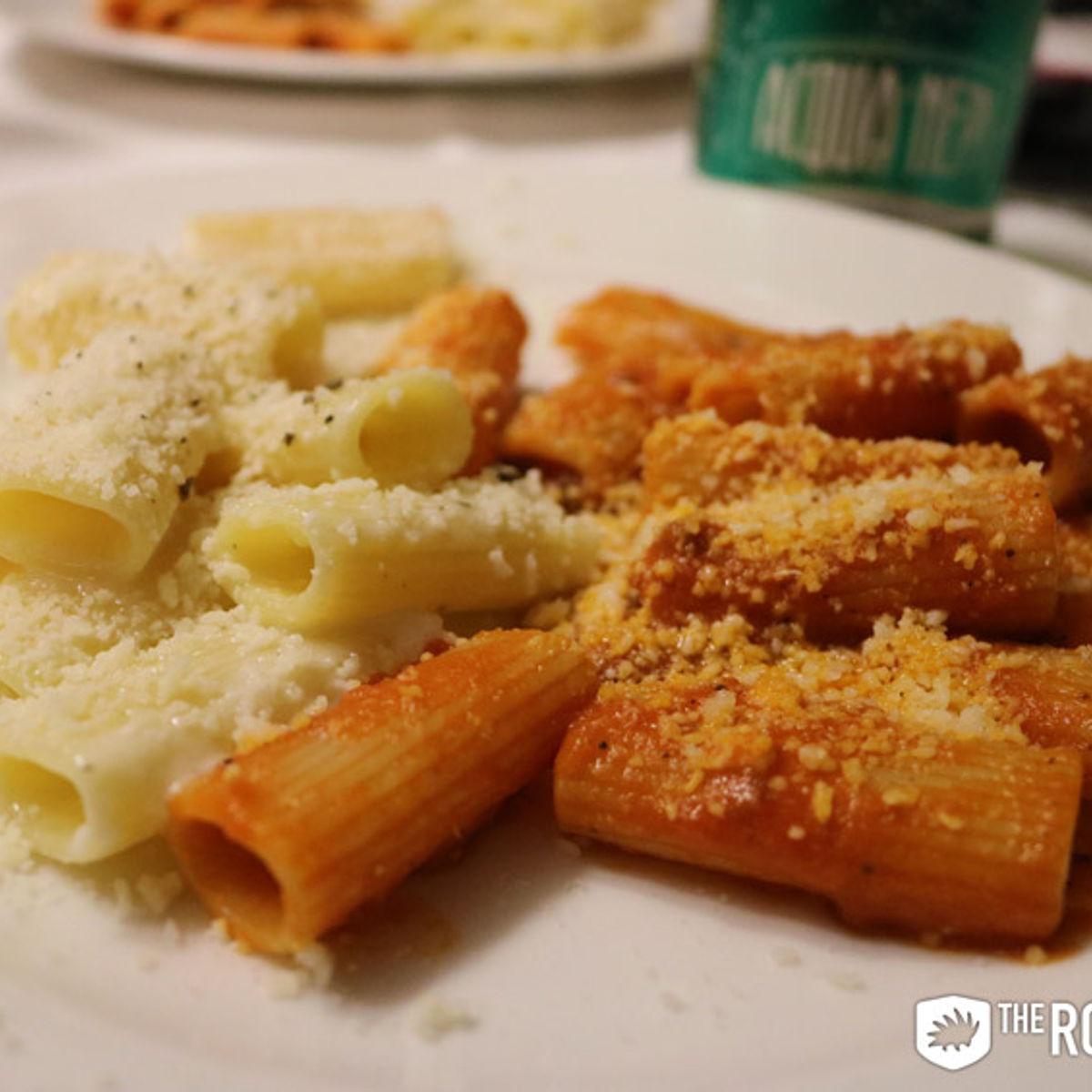 Rome Foodie Tour in Trastevere with Wine & Dinner