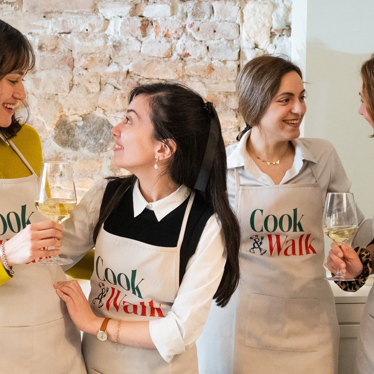 Römisches Pizza- und Tiramisu-Erlebnis mit Wein, Gelato und Limoncello