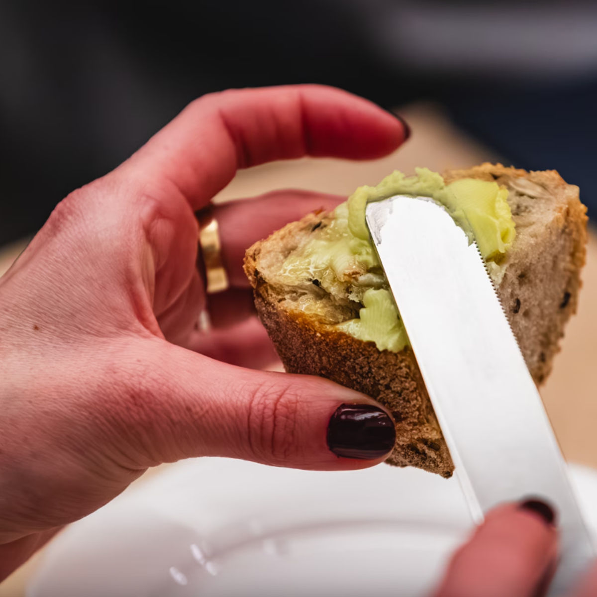 Dîner VIP à Rome : Truffe, vin et vue exclusive sur la fontaine de Trevi