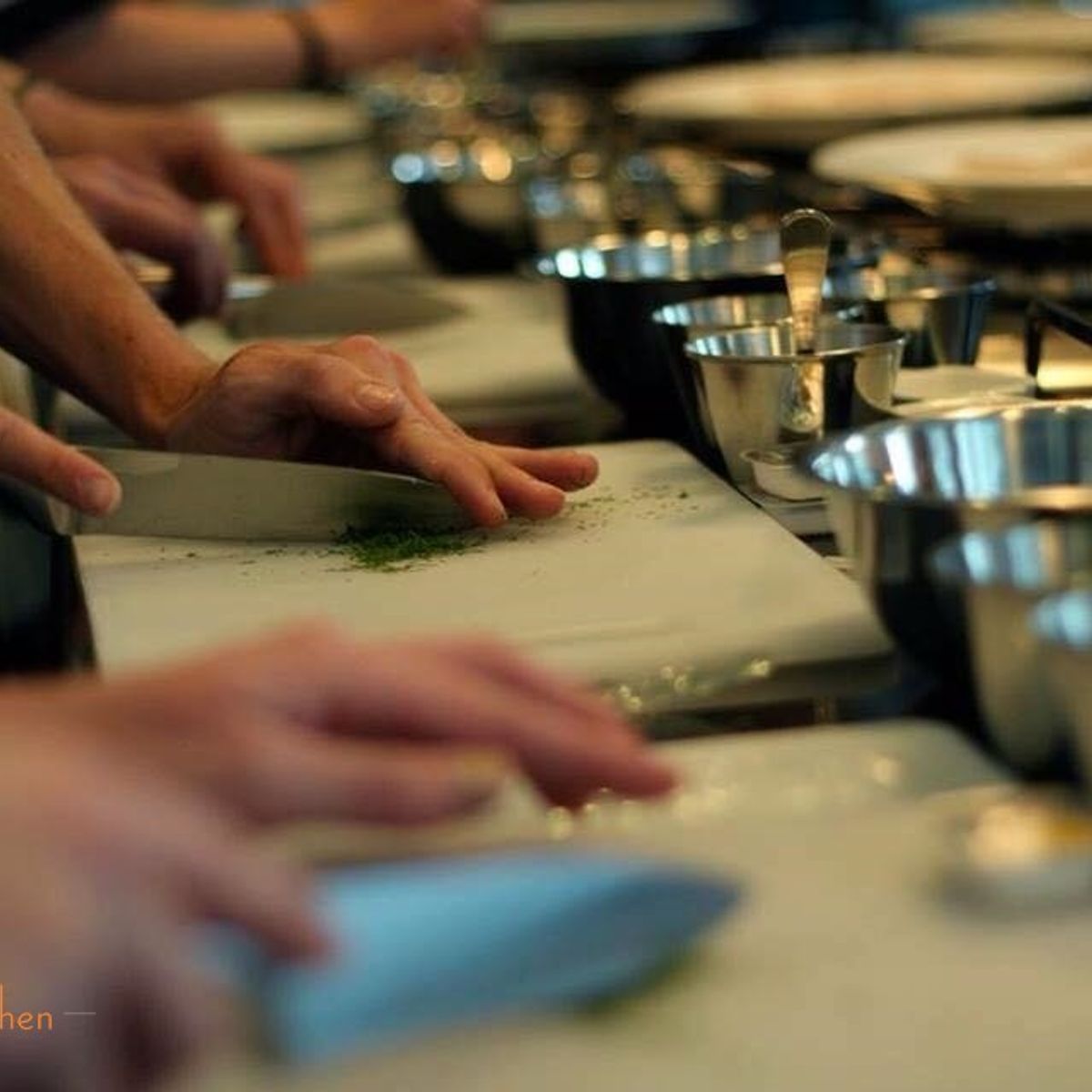 Cook Peruvian Classics Like a Pro with the Best View Over Cusco: Daily Classes with Market Tour