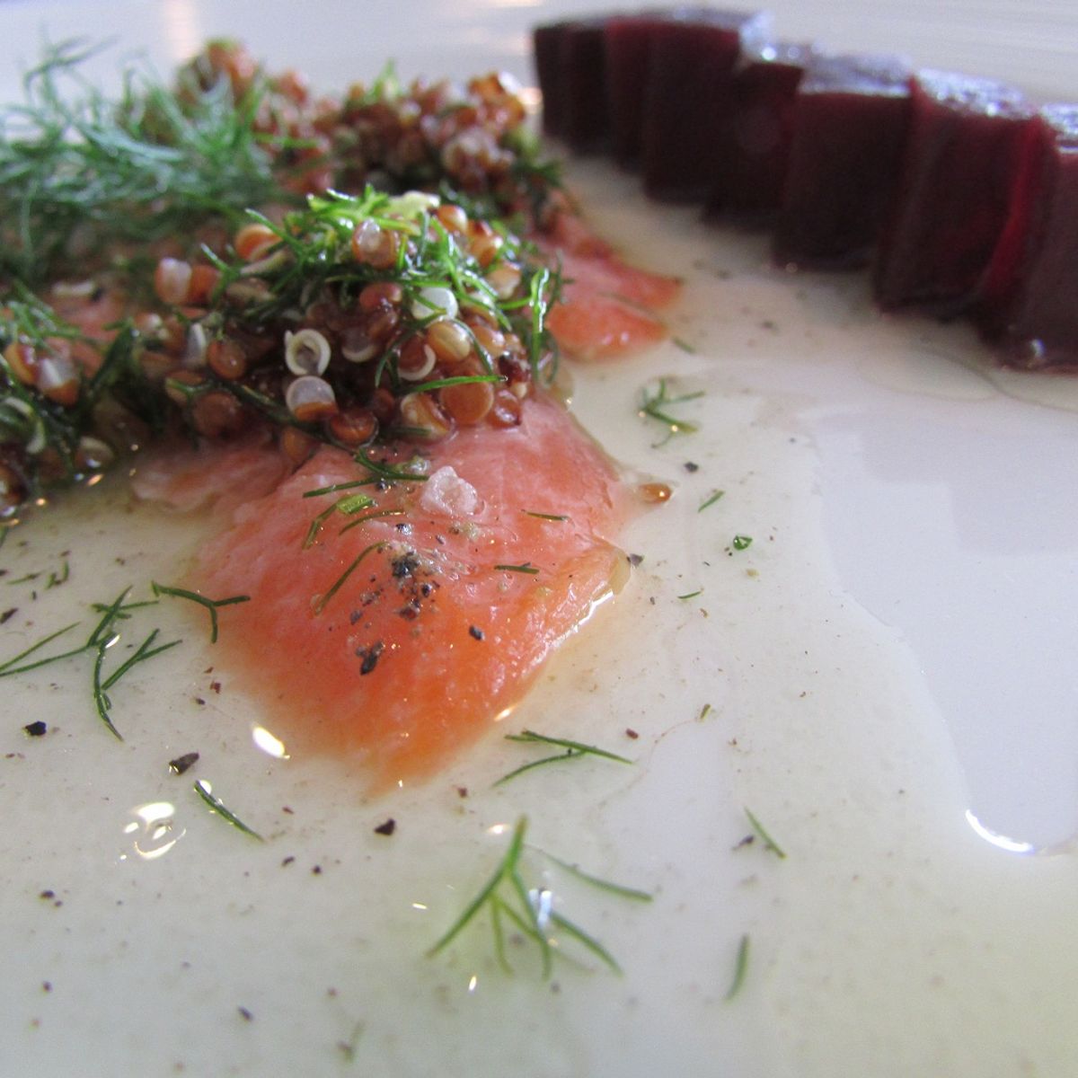 Cook Peruvian Classics Like a Pro with the Best View Over Cusco: Daily Classes with Market Tour