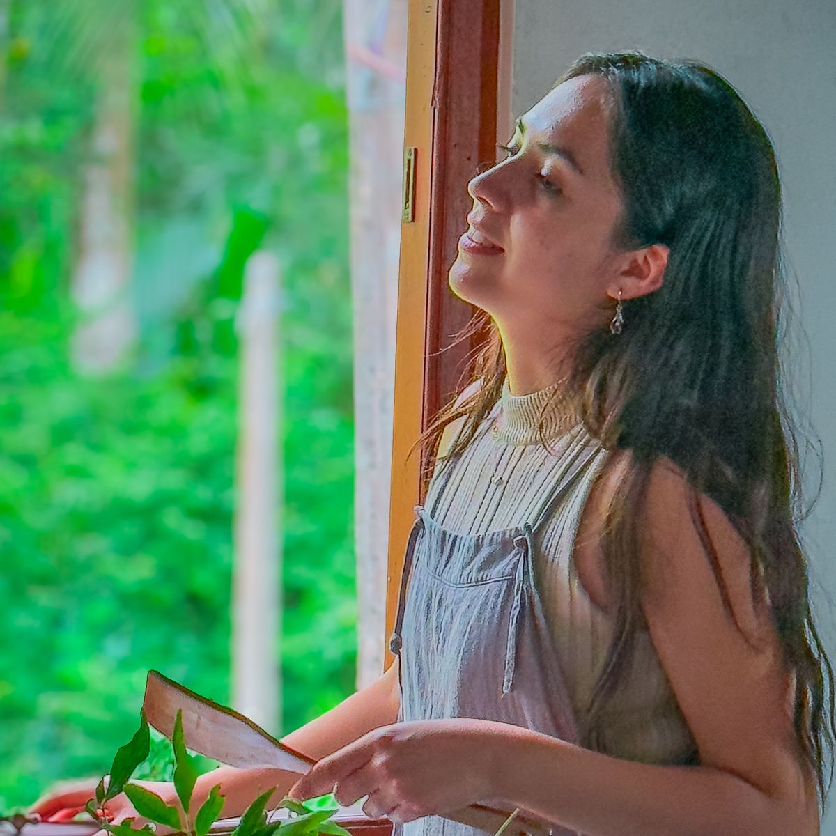 Rustic Cooking Class Colombo