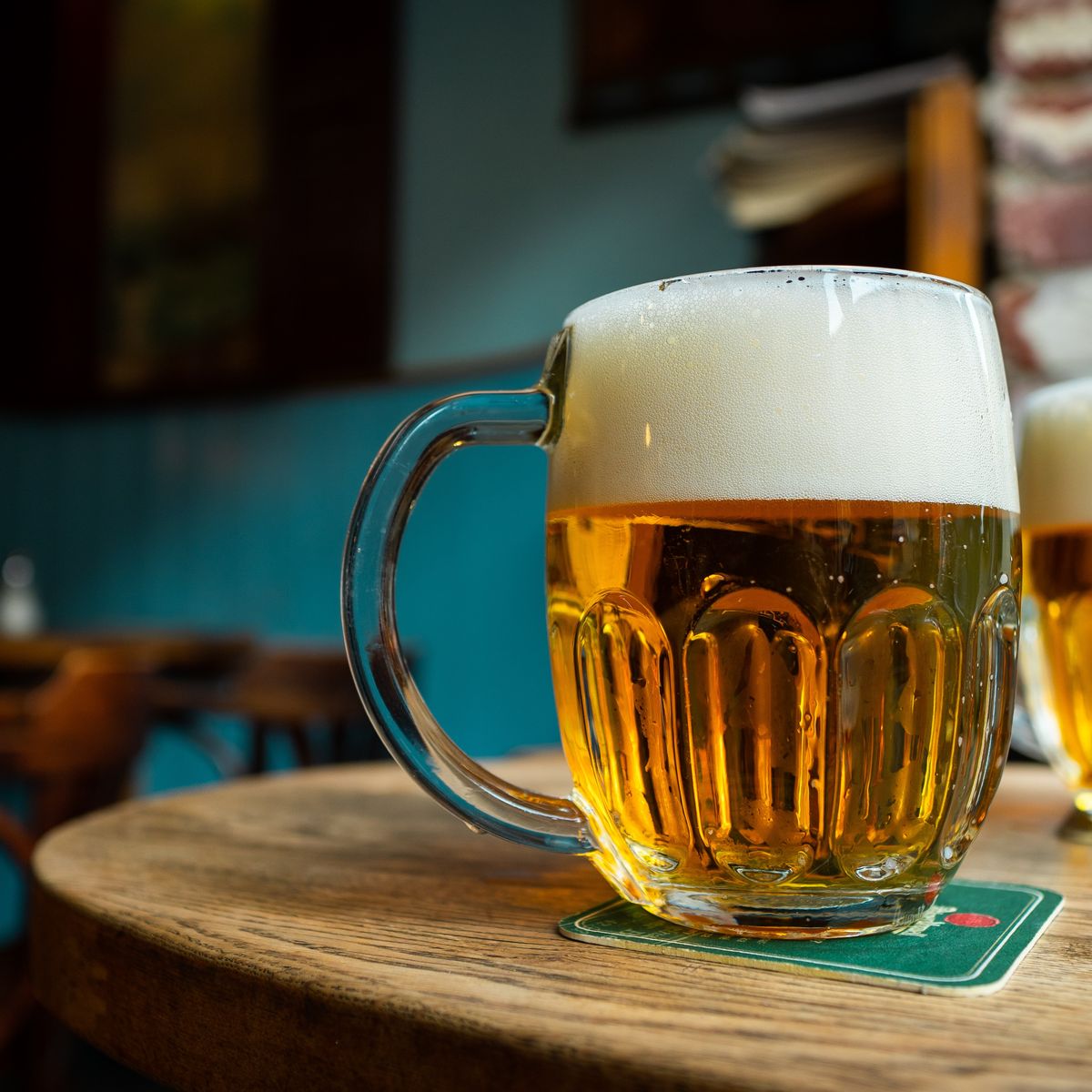 Saigon Craft Beer and Food Tour on Scooter