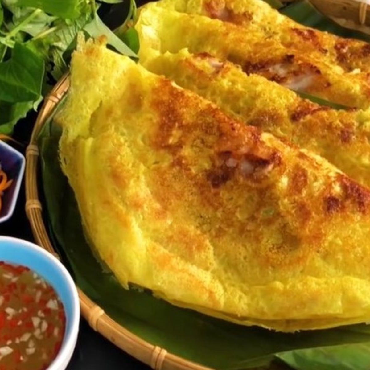 Saigon Street Food Tour mit Einheimischen