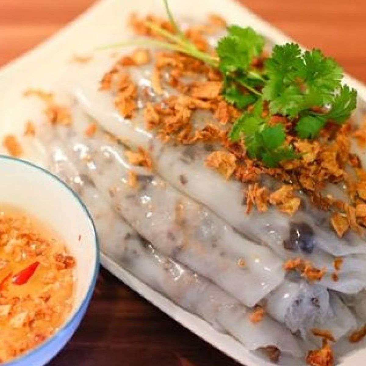 Saigon Street Food Tour mit Einheimischen
