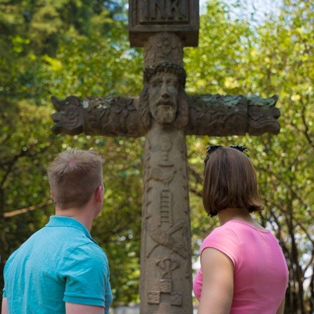 San Angel Food Tour: Experience a Hidden Colonial Gem Right Inside The City