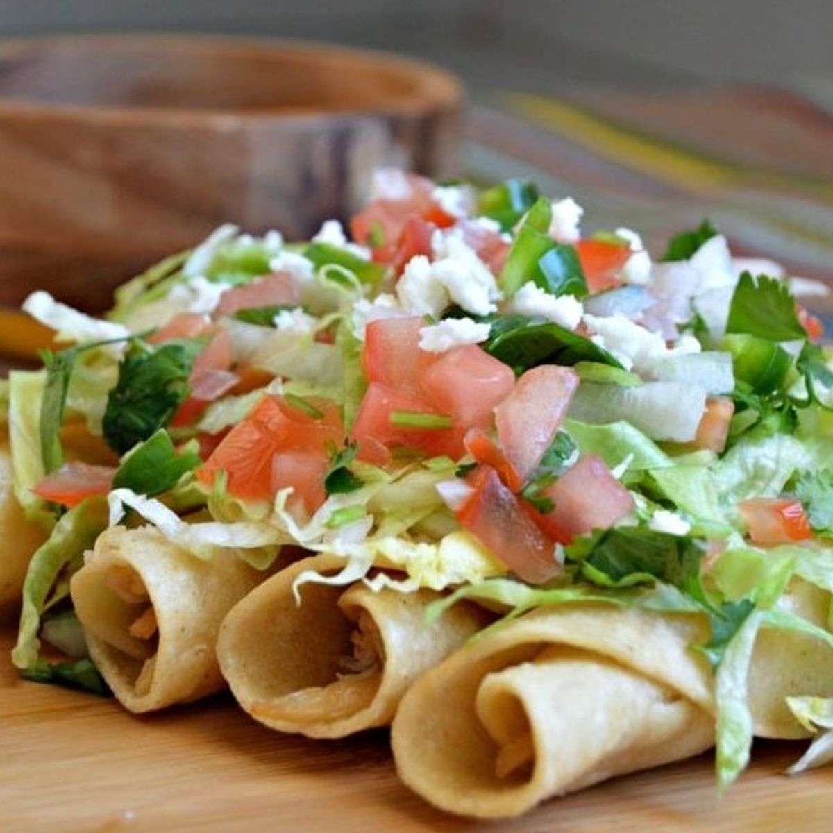 San Angel Food Tour: Experience a Hidden Colonial Gem Right Inside The City