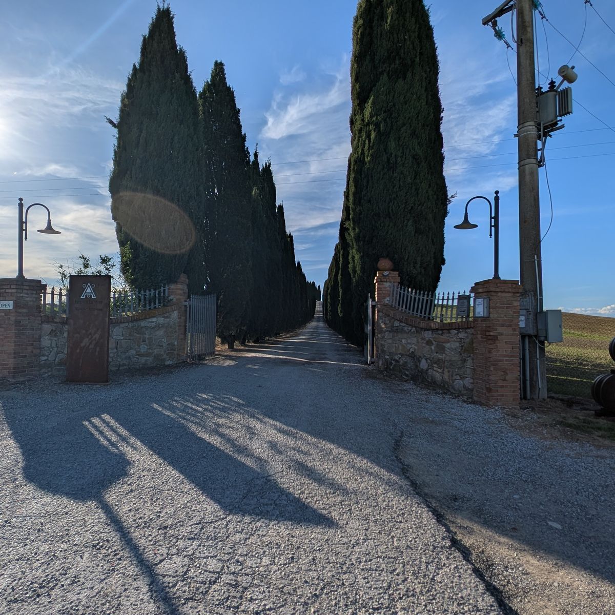 San Gimignano Tuscan Cooking Experience with Handmade Pasta, Lunch & Wine