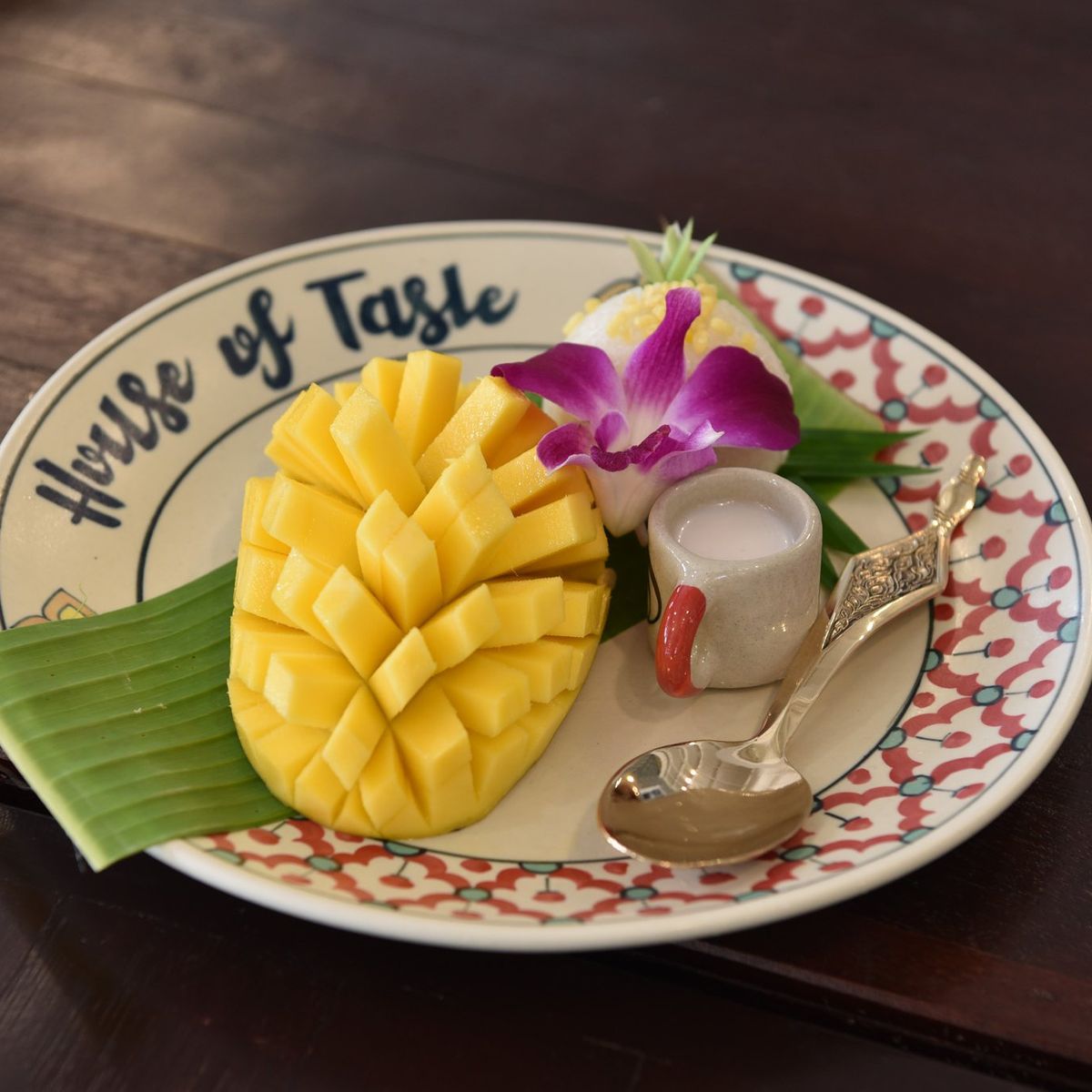 Sathon: Hands-On Thai Cooking Class & Market Tour Experience