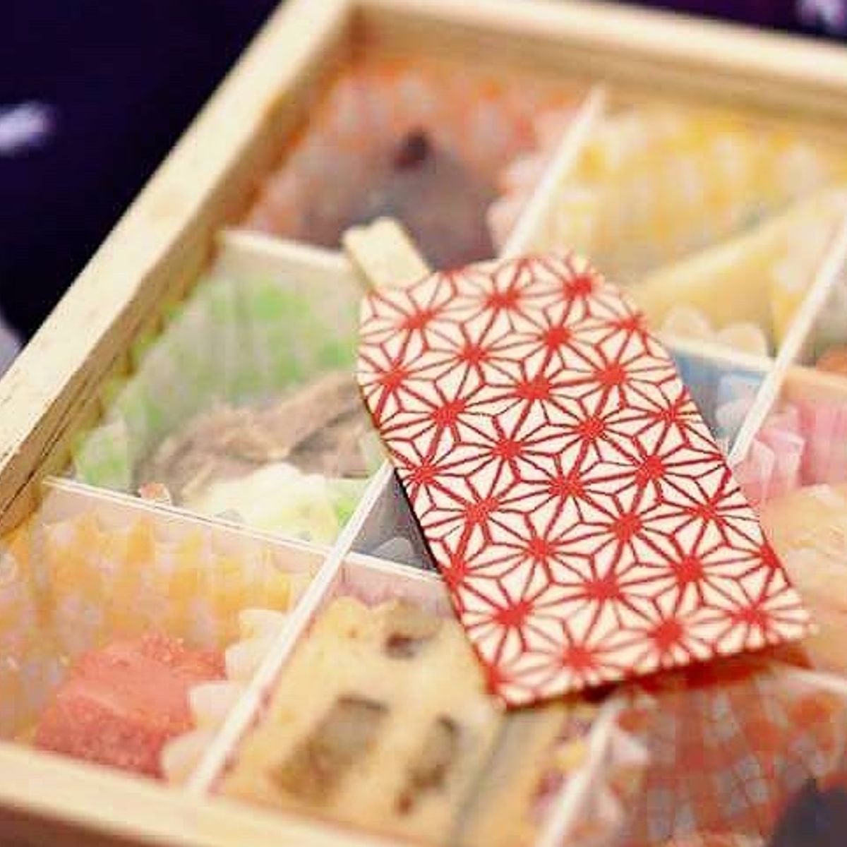 Japanese Bento Box Workshop: Secret Tips Revealed