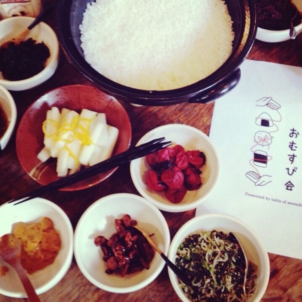 Japanese Bento Box Workshop: Secret Tips Revealed
