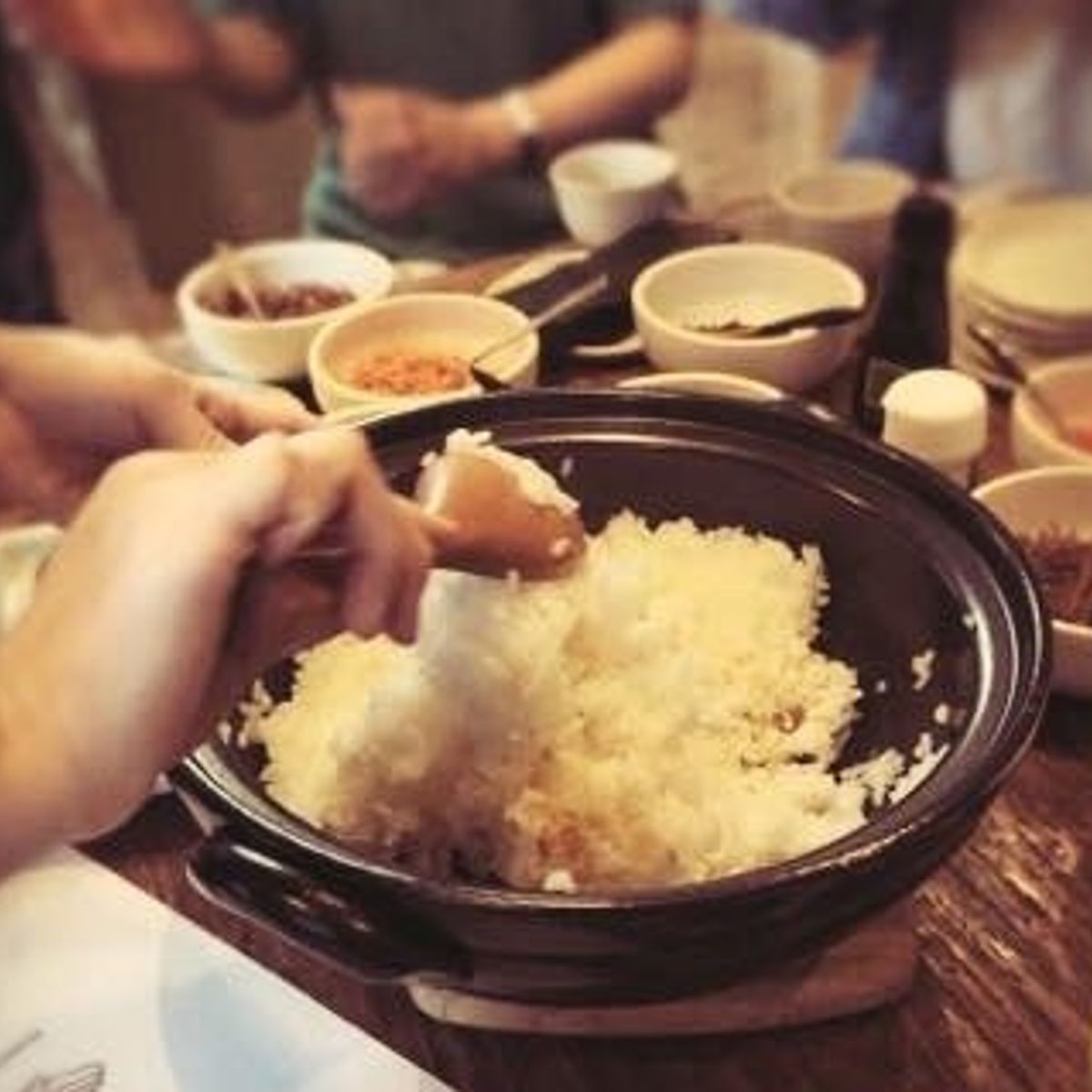 Japanese Bento Box Workshop: Secret Tips Revealed