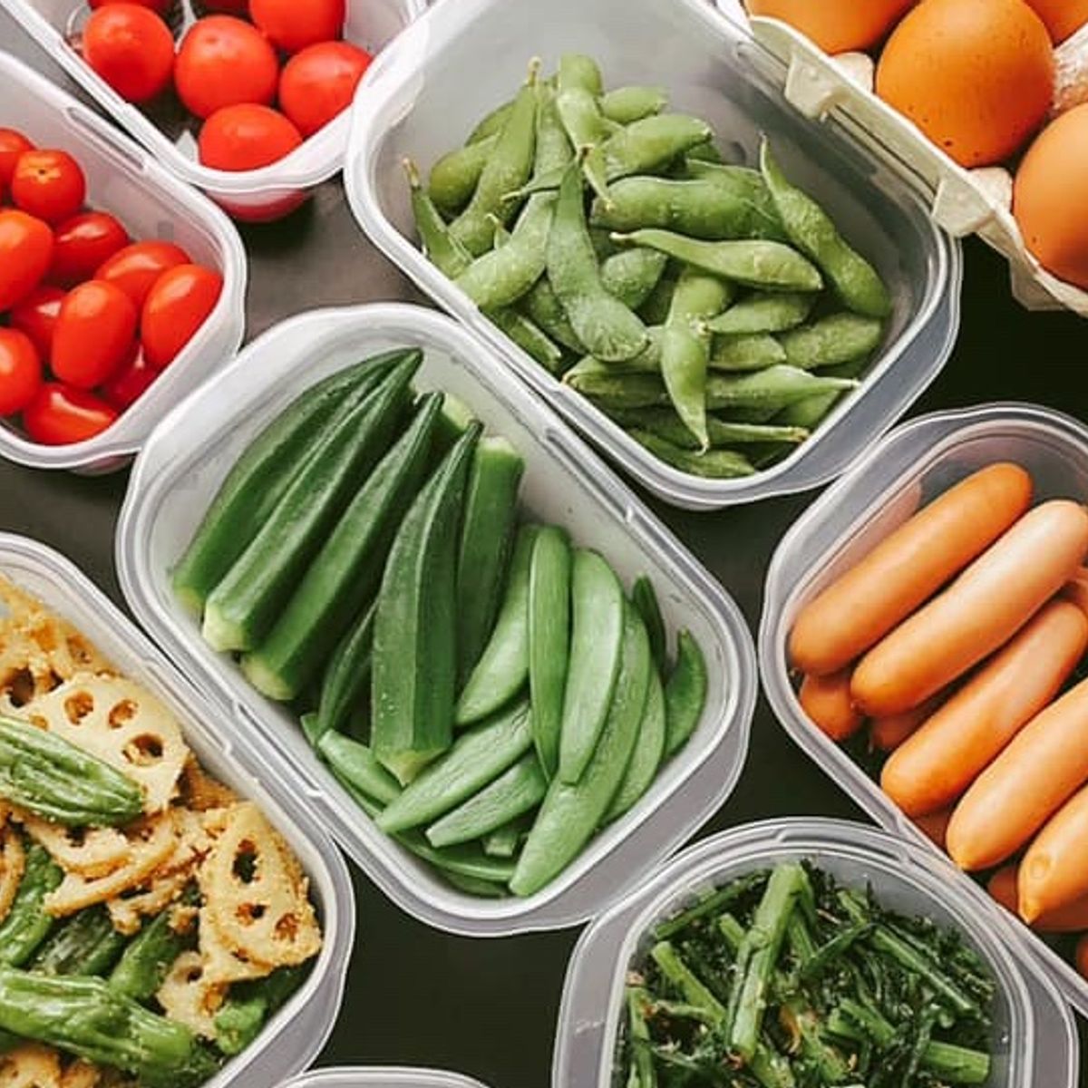 Japanese Bento Box Workshop: Secret Tips Revealed