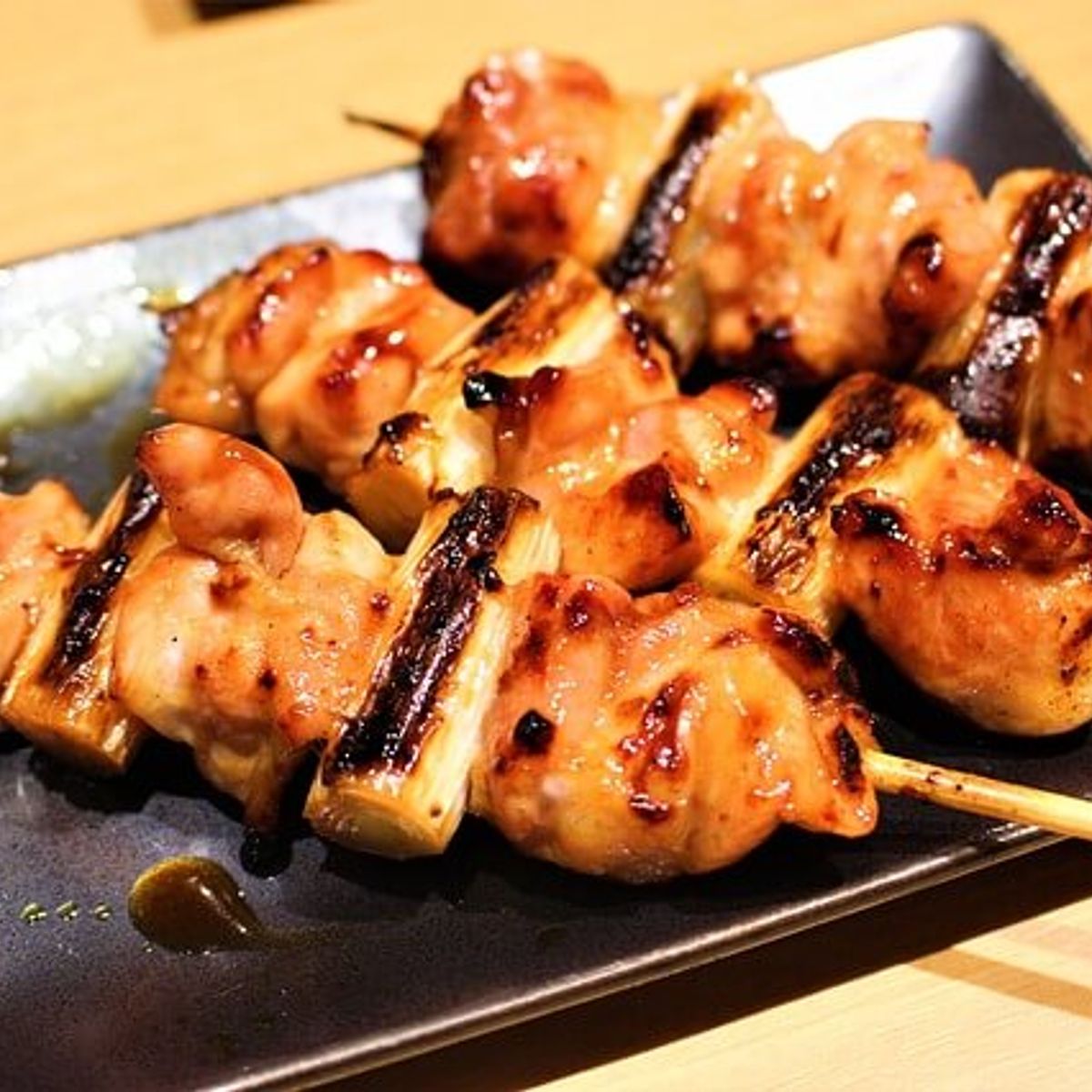 All You Can Eat: Shibuya Unlimited Food Tours