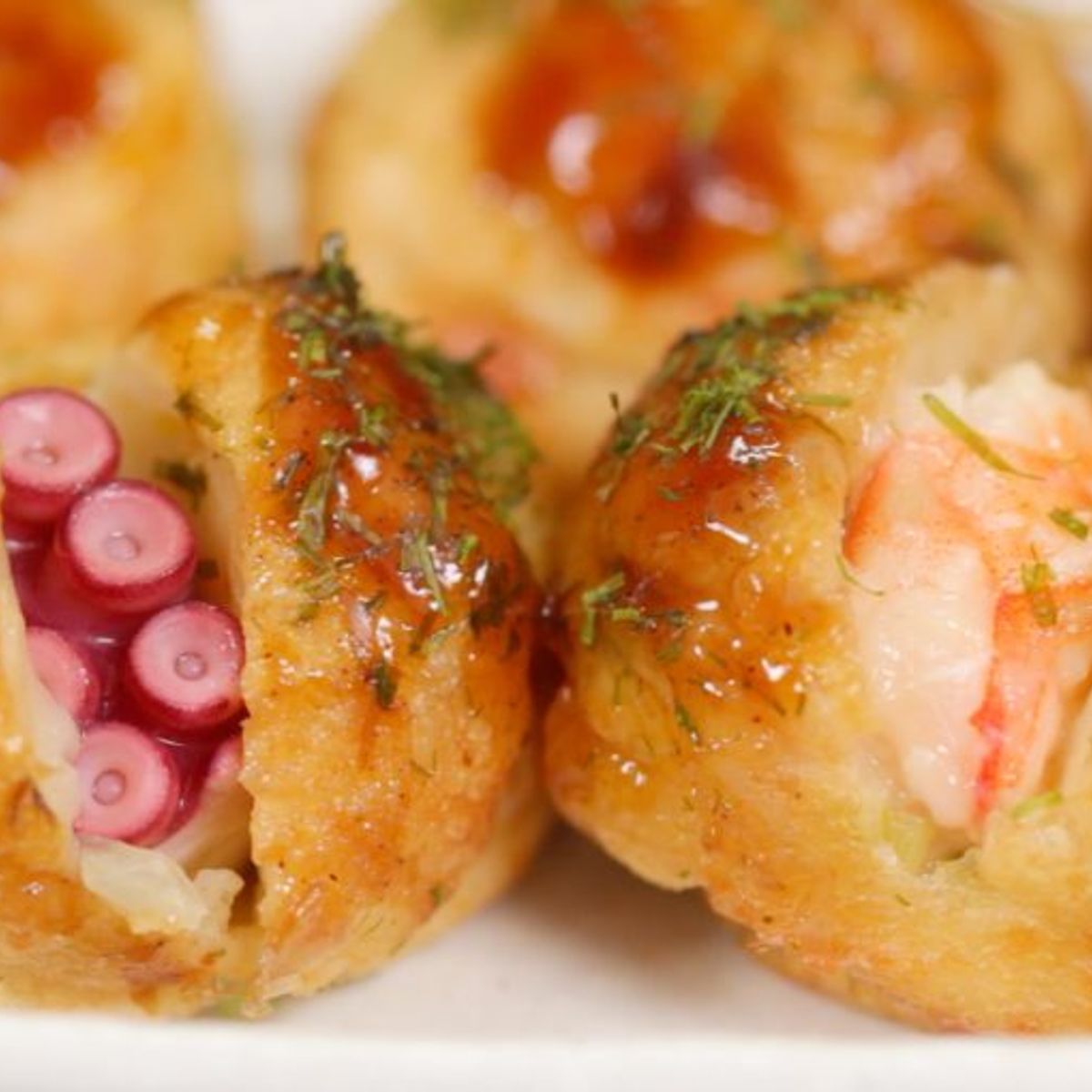 All You Can Eat: Shibuya Unlimited Food Tours