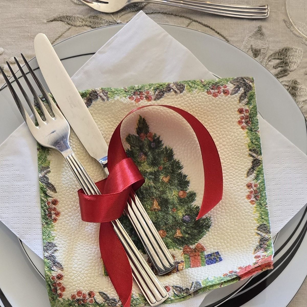 Sicilian Christmas Culinary Secrets