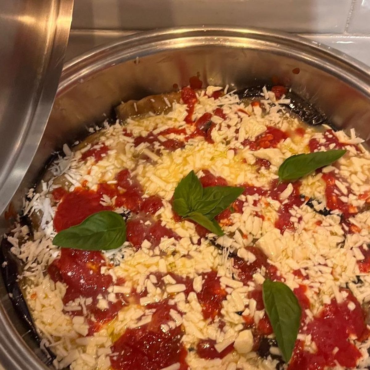 Sicilian Christmas Culinary Secrets