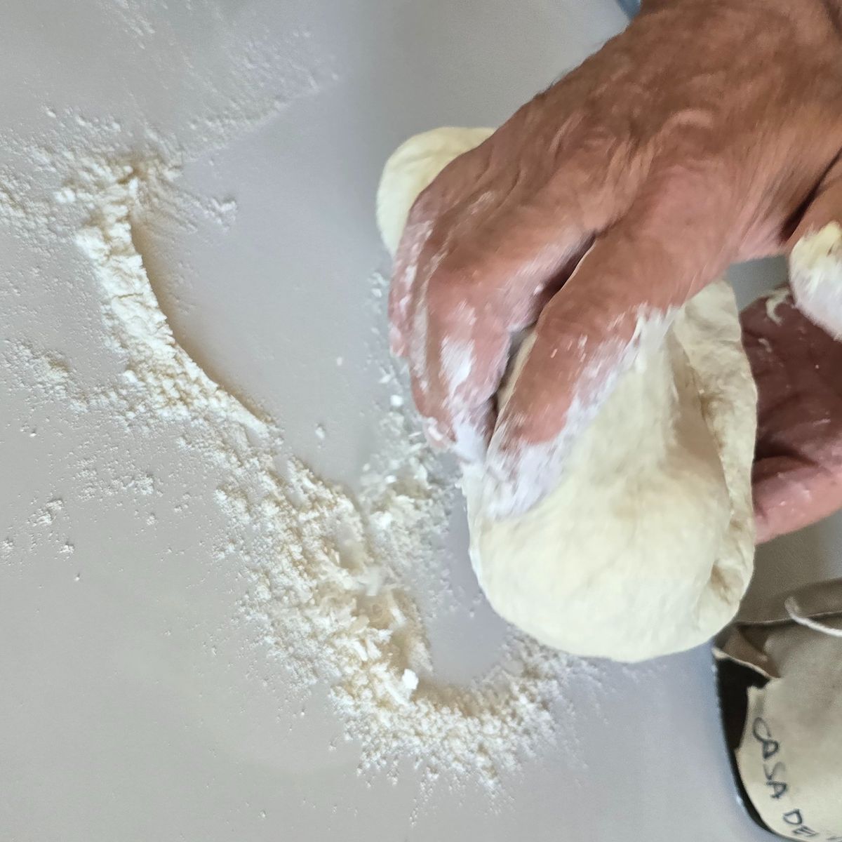 Sicilian Christmas Culinary Secrets