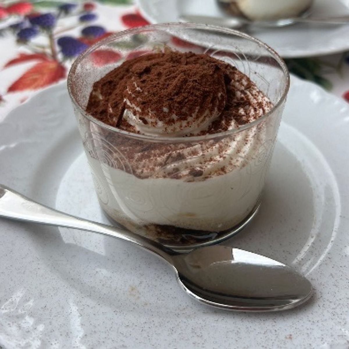 Sicilian Cuisine Culinary Class in the Garden